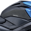 Kneepads Anti-Slip Suzuki GSX-S 750 / Z (17-20) Kneepads Anti-Slip Suzuki GSX-S 750 / Z (17-20)