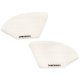 Kneepads Anti-Slip Suzuki GSX-R 1000 (17-23)