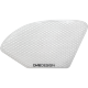 Kneepads Anti-Slip Suzuki GSX-R 1000 (17-23) Kneepads Anti-Slip Suzuki GSX-R 1000 (17-23)