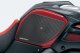 Kneepads Anti-Slip Suzuki DL1000 V-Strom (14-20) Kneepads Anti-Slip Suzuki DL1000 V-Strom (14-20)