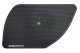 Kneepads Anti-Slip Suzuki DL1000 V-Strom (14-20) Kneepads Anti-Slip Suzuki DL1000 V-Strom (14-20)