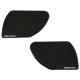 Kneepads Anti-Slip Suzuki DL1000 V-Strom (14-20) Kneepads Anti-Slip Suzuki DL1000 V-Strom (14-20)