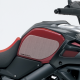 Kneepads Anti-Slip Suzuki DL1000 V-Strom (14-20) Kneepads Anti-Slip Suzuki DL1000 V-Strom (14-20)