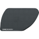 Kneepads Anti-Slip Suzuki DL1000 V-Strom (14-20) Kneepads Anti-Slip Suzuki DL1000 V-Strom (14-20)