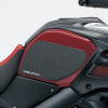 Kneepads Anti-Slip Suzuki DL1000 V-Strom (14-20) Kneepads Anti-Slip Suzuki DL1000 V-Strom (14-20)
