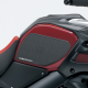 Kneepads Anti-Slip Suzuki DL1000 V-Strom (14-20) Kneepads Anti-Slip Suzuki DL1000 V-Strom (14-20)