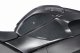 Kneepads Anti-Slip Kawasaki ZX-10R (11-23) Kneepads Anti-Slip Kawasaki ZX-10R (11-23)