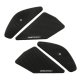 Kneepads Anti-Slip Kawasaki ZX-10R (11-23) Kneepads Anti-Slip Kawasaki ZX-10R (11-23)