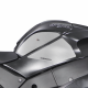 Kneepads Anti-Slip Kawasaki ZX-10R (11-23) Kneepads Anti-Slip Kawasaki ZX-10R (11-23)