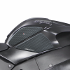Kneepads Anti-Slip Kawasaki ZX-10R (11-23) Kneepads Anti-Slip Kawasaki ZX-10R (11-23)