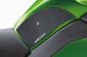 Kneepads Anti-Slip Kawasaki Z1000/SX (11-23) Kneepads Anti-Slip Kawasaki Z1000/SX (11-23)