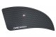 Kneepads Anti-Slip Kawasaki Z1000/SX (11-23) Kneepads Anti-Slip Kawasaki Z1000/SX (11-23)