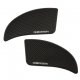 Kneepads Anti-Slip Kawasaki Z1000/SX (11-23) Kneepads Anti-Slip Kawasaki Z1000/SX (11-23)