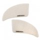 Kneepads Anti-Slip Kawasaki Z1000/SX (11-23) Kneepads Anti-Slip Kawasaki Z1000/SX (11-23)