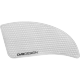 Kneepads Anti-Slip Kawasaki Z1000/SX (11-23)