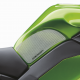 Kneepads Anti-Slip Kawasaki Z1000/SX (11-23) Kneepads Anti-Slip Kawasaki Z1000/SX (11-23)