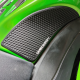 Kneepads Anti-Slip Kawasaki Z1000/SX (11-23) Kneepads Anti-Slip Kawasaki Z1000/SX (11-23)