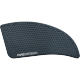 Kneepads Anti-Slip Kawasaki Z1000/SX (11-23) Kneepads Anti-Slip Kawasaki Z1000/SX (11-23)