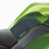 Kneepads Anti-Slip Kawasaki Z1000/SX (11-23) Kneepads Anti-Slip Kawasaki Z1000/SX (11-23)