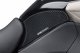 Kneepads Anti-Slip Kawasaki Versys 1000 (16-23) Kneepads Anti-Slip Kawasaki Versys 1000 (16-23)