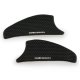 Kneepads Anti-Slip Kawasaki Versys 1000 (16-23) Kneepads Anti-Slip Kawasaki Versys 1000 (16-23)
