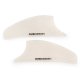 Kneepads Anti-Slip Kawasaki Versys 1000 (16-23) Kneepads Anti-Slip Kawasaki Versys 1000 (16-23)