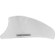 Kneepads Anti-Slip Kawasaki Versys 1000 (16-23) Kneepads Anti-Slip Kawasaki Versys 1000 (16-23)