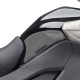 Kneepads Anti-Slip Kawasaki Versys 1000 (16-23) Kneepads Anti-Slip Kawasaki Versys 1000 (16-23)