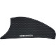 Kneepads Anti-Slip Kawasaki Versys 1000 (16-23) Kneepads Anti-Slip Kawasaki Versys 1000 (16-23)