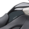 Kneepads Anti-Slip Kawasaki Versys 1000 (16-23) Kneepads Anti-Slip Kawasaki Versys 1000 (16-23)