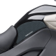 Kneepads Anti-Slip Kawasaki Versys 1000 (16-23) Kneepads Anti-Slip Kawasaki Versys 1000 (16-23)
