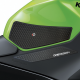 Kneepads Anti-Slip Kawasaki Ninja 400 (18-20) Kneepads Anti-Slip Kawasaki Ninja 400 (18-20)