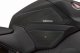 Kneepads Anti-Slip Honda CBR 1000RR Fireblade (17-19)