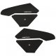 Kneepads Anti-Slip Honda CBR 1000RR Fireblade (17-19)