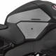 Kneepads Anti-Slip Honda CBR 1000RR Fireblade (17-19)