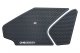 Kneepads Anti-Slip Honda CBR 1000RR Fireblade (12-16) Kneepads Anti-Slip Honda CBR 1000RR Fireblade (12-16)