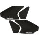 Kneepads Anti-Slip Honda CBR 1000RR Fireblade (12-16) Kneepads Anti-Slip Honda CBR 1000RR Fireblade (12-16)