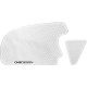 Kneepads Anti-Slip Honda CBR 600RR (13-17) Kneepads Anti-Slip Honda CBR 600RR (13-17)