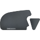 Kneepads Anti-Slip Honda CBR 600RR (13-17)