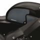Kneepads Anti-Slip Honda CBR 600RR (13-17) Kneepads Anti-Slip Honda CBR 600RR (13-17)
