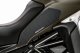 Kneepads Anti-Slip Ducati Multistrada 1200/1260 Enduro (16-20)