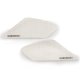 Kneepads Anti-Slip Ducati Monster 797/821/1200 (14-21) Kneepads Anti-Slip Ducati Monster 797/821/1200 (14-21)