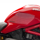 Kneepads Anti-Slip Ducati Monster 797/821/1200 (14-21)