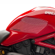 Kneepads Anti-Slip Ducati Monster 797/821/1200 (14-21) Kneepads Anti-Slip Ducati Monster 797/821/1200 (14-21)