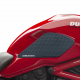 Kneepads Anti-Slip Ducati Monster 797/821/1200 (14-21)
