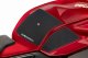 Kneepads Anti-Slip Ducati Panigale V4 / Streetfigher V4 (18-23) Kneepads Anti-Slip Ducati Panigale V4 / Streetfigher V4 (18-23)