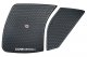 Kneepads Anti-Slip Ducati Panigale V4 / Streetfigher V4 (18-23) Kneepads Anti-Slip Ducati Panigale V4 / Streetfigher V4 (18-23)
