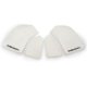 Kneepads Anti-Slip Ducati Panigale V4 / Streetfigher V4 (18-23) Kneepads Anti-Slip Ducati Panigale V4 / Streetfigher V4 (18-23)