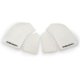 Kneepads Anti-Slip Ducati Panigale V4 / Streetfigher V4 (18-23)