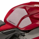 Kneepads Anti-Slip Ducati Panigale V4 / Streetfigher V4 (18-23) Kneepads Anti-Slip Ducati Panigale V4 / Streetfigher V4 (18-23)